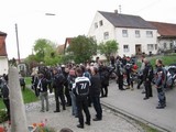 mfg-bcbk 19.jpg